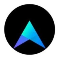 X6 Technology logo - Similar company to Rashet Kheir