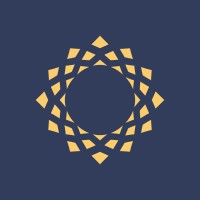 Solara Health logo - Similar company to Socrates Ai (A Simpplr Company)