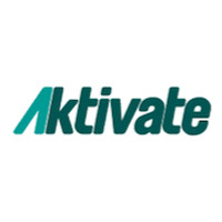 Aktivate.Burundi logo - Similar company to Pixdesign