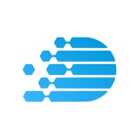 OuterVim logo - Similar company to Wisetech.Itc