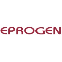 Eprogen logo - Similar company to Microbe Detectives