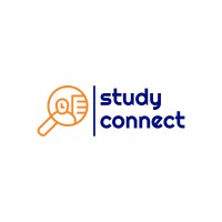STUDY CONNECT