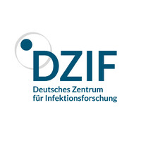 German Center for Infection Research logo - Similar company to Incate