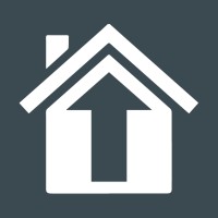 Padlifter logo - Similar company to Welcome Ready