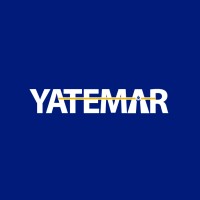 Yatemar logo - Similar company to Biv Group