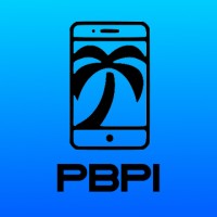 Palm Beach Prestige Innovations Corp. logo - Similar company to Palm Beach Masonry