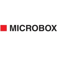 MICROBOX GmbH logo - Similar company to Image Access Gmbh