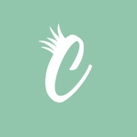 Ciboulette logo - Similar company to Thinking Heads