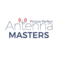 Antenna Masters logo - Similar company to Antenna Test Lab Co