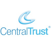 Central Trust Limited logo - Similar company to The Loans Engine