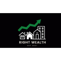 Right Wealth logo - Similar company to Wealthright