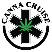 Canna Cruise Tours logo - Similar company to Canna Media Inc