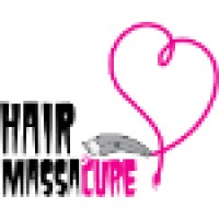 Hair Massacure