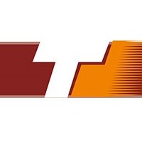 TIEN JIANG ENTERPRISE CO., LTD logo - Similar company to 欣鉅興科技股份有限公司