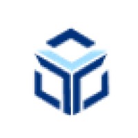 Sales Assist logo - Similar company to Beamstacks.Com