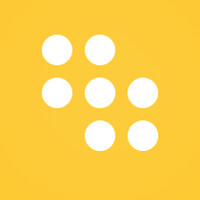 ITPM Barcelona logo - Similar company to Barcelona Web Design Agency