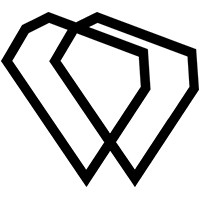Westsiders GmbH logo - Similar company to Moving Stories Group