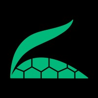 Turtle Rabbit logo - Similar company to Lionorigin®