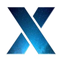STAR X Media logo - Similar company to Starxmedia
