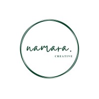 Namara Creative