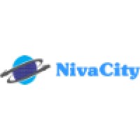 Nivacity