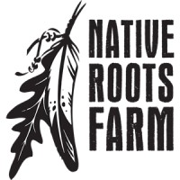 Native Roots Farm logo - Similar company to Native Roots Sustainable Landscapes + Plant Market