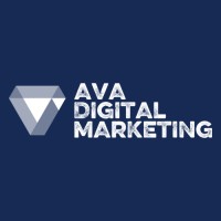 AVA Digital Marketing logo - Similar company to Funnel