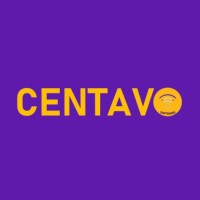 Centavo Software, SA logo - Similar company to Intelity Moçambique