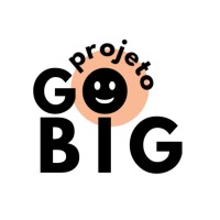 Projeto Go Big