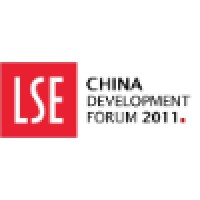 Lse Su China Development Society