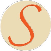 Superfancy Industries