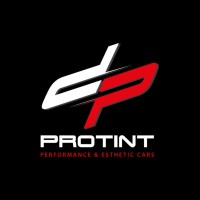 DP Protint logo - Similar company to Neotec Propreté