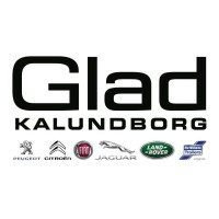 Bilcentret Peer Glad A/S logo - Similar company to Chrisco A/S