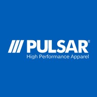 PULSAR® logo - Similar company to Leo Workwear