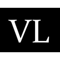 Villaber Law logo - Similar company to Aurea Avocats