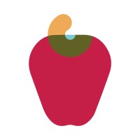 k—ju® | Gestão Inteligente de Marketing logo - Similar company to Contcentral Assessoria Contábil