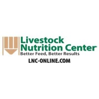 Livestock Nutrition Center LLC logo - Similar company to Attitude And Effort Coaching