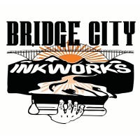 Bridge City Inkworks LLC logo - Similar company to Bridge Builders Newark