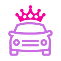 Go Ladies Peru logo - Similar company to Colaboratorio Utec