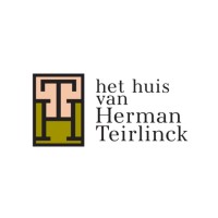 Huis van Herman Teirlinck logo - Similar company to Kaaitheater