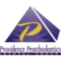 Providence Prosthodontics Dental Group logo - Similar company to Js Dental Lab