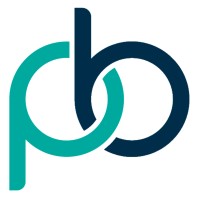 PB Engenharia e Consultoria logo - Similar company to Elo Engenharia E Saneamento Ambiental Ltda