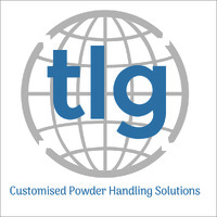 Techno Links Global logo - Similar company to Paul Techno Process
