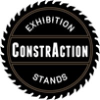 ConstrAction S.A logo - Similar company to Constractor Sa