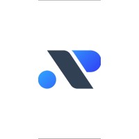 AdPunct logo - Similar company to Gtng