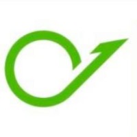 Dixon Travel & Tour logo - Similar company to Mighty Vast