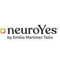 neuroYes logo - Similar company to Orange Thinking Consulting
