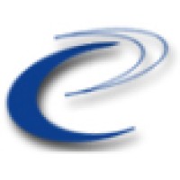 e-ICON Online Services Pvt.Ltd logo - Similar company to Mailerport