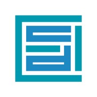 Ellcoda logo - Similar company to Think180 Pty Ltd
