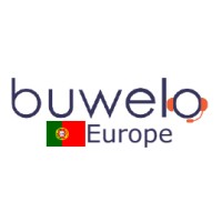 Buwelo Europe logo - Similar company to Buwelo Corporate